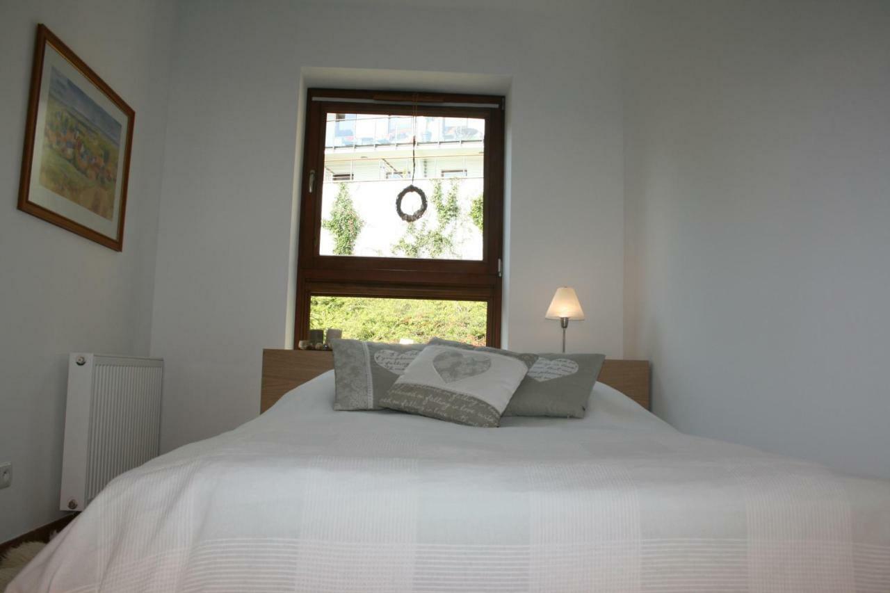 Sunshine Apartment Sopot